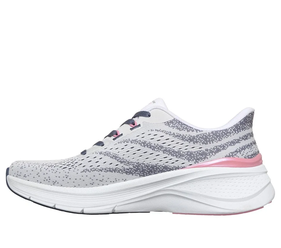 Skechers Slip-ins : Arch Fit 3.0 Skechers Slip-ins : Arch Fit 3.0
