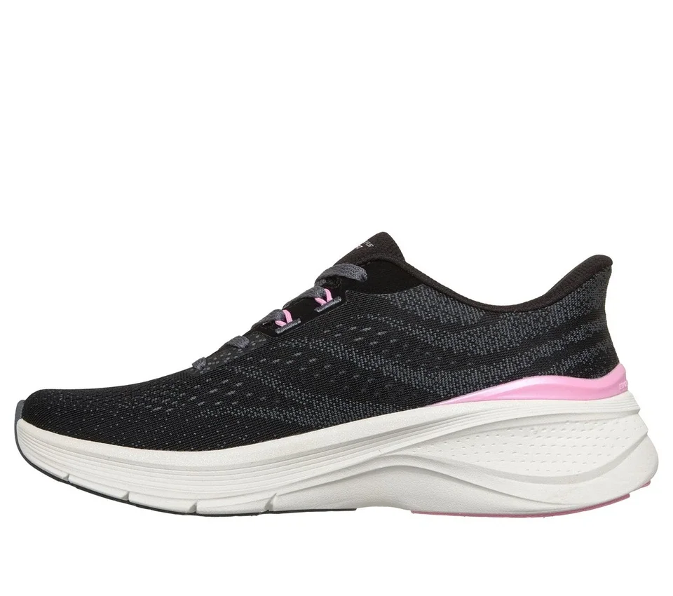 Skechers Slip-ins : Arch Fit 3.0 Skechers Slip-ins : Arch Fit 3.0