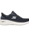 Skechers Slip-ins : Arch Fit 3.0 – True Step Skechers Slip-ins : Arch Fit 3.0 – True Step