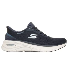 Skechers Slip-ins : Arch Fit 3.0 – True Step