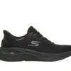 Skechers Slip-ins : Arch Fit 3.0 – True Step Skechers Slip-ins : Arch Fit 3.0 – True Step