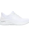Skechers Slip-ins : Arch Fit 3.0 – True Step Skechers Slip-ins : Arch Fit 3.0 – True Step