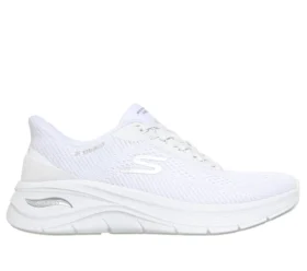 Skechers Slip-ins : Arch Fit 3.0 – True Step