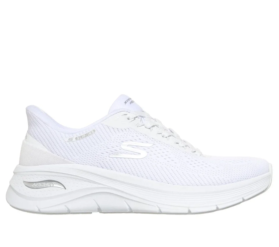 Skechers Slip-ins : Arch Fit 3.0 – True Step Skechers Slip-ins : Arch Fit 3.0 – True Step