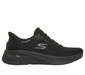 Skechers Slip-ins : Arch Fit 3.0 – True Step