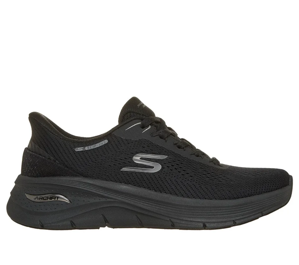 Skechers Slip-ins : Arch Fit 3.0 – True Step Skechers Slip-ins : Arch Fit 3.0 – True Step