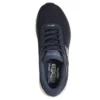 Skechers Slip-ins : Arch Fit 3.0 – True Step Skechers Slip-ins : Arch Fit 3.0 – True Step