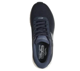 Skechers Slip-ins : Arch Fit 3.0 – True Step