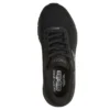 Skechers Slip-ins : Arch Fit 3.0 – True Step Skechers Slip-ins : Arch Fit 3.0 – True Step