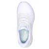 Skechers Slip-ins : Arch Fit 3.0 – True Step Skechers Slip-ins : Arch Fit 3.0 – True Step