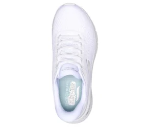 Skechers Slip-ins : Arch Fit 3.0 – True Step