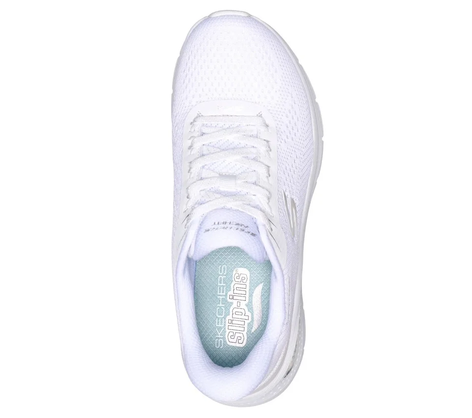 Skechers Slip-ins : Arch Fit 3.0 – True Step Skechers Slip-ins : Arch Fit 3.0 – True Step
