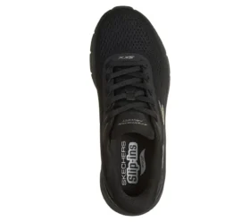 Skechers Slip-ins : Arch Fit 3.0 – True Step