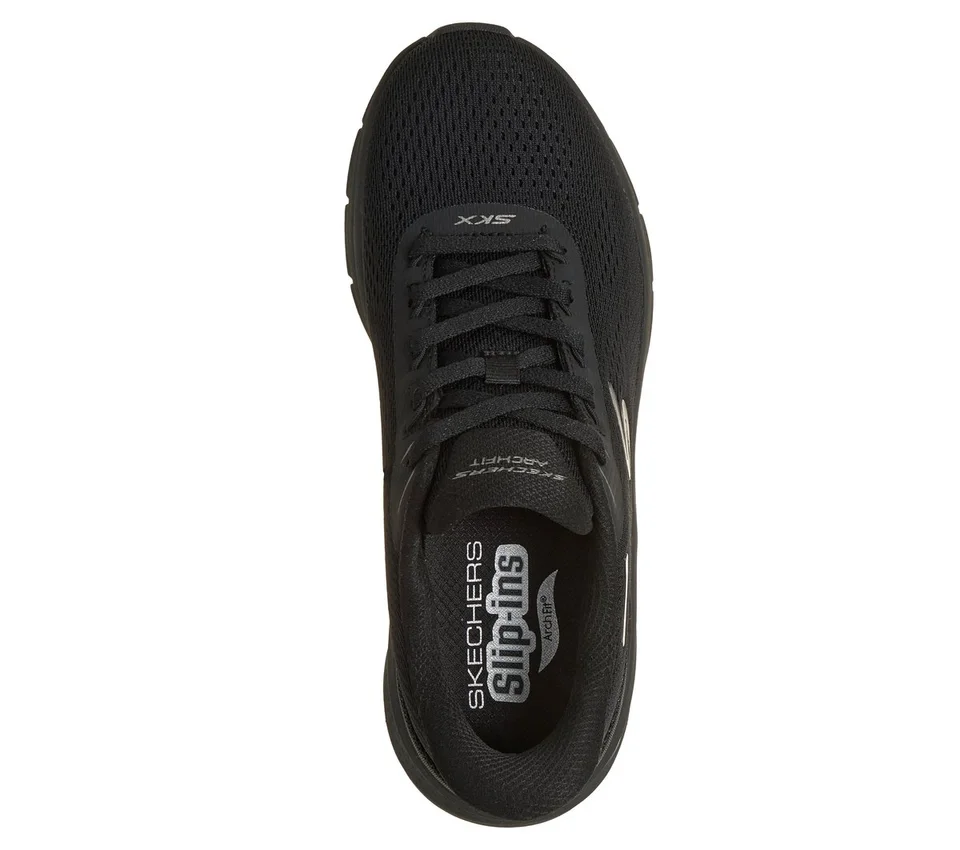 Skechers Slip-ins : Arch Fit 3.0 – True Step Skechers Slip-ins : Arch Fit 3.0 – True Step