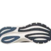 Skechers Slip-ins : Arch Fit 3.0 – True Step Skechers Slip-ins : Arch Fit 3.0 – True Step