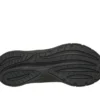 Skechers Slip-ins : Arch Fit 3.0 – True Step Skechers Slip-ins : Arch Fit 3.0 – True Step