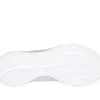 Skechers Slip-ins : Arch Fit 3.0 – True Step Skechers Slip-ins : Arch Fit 3.0 – True Step