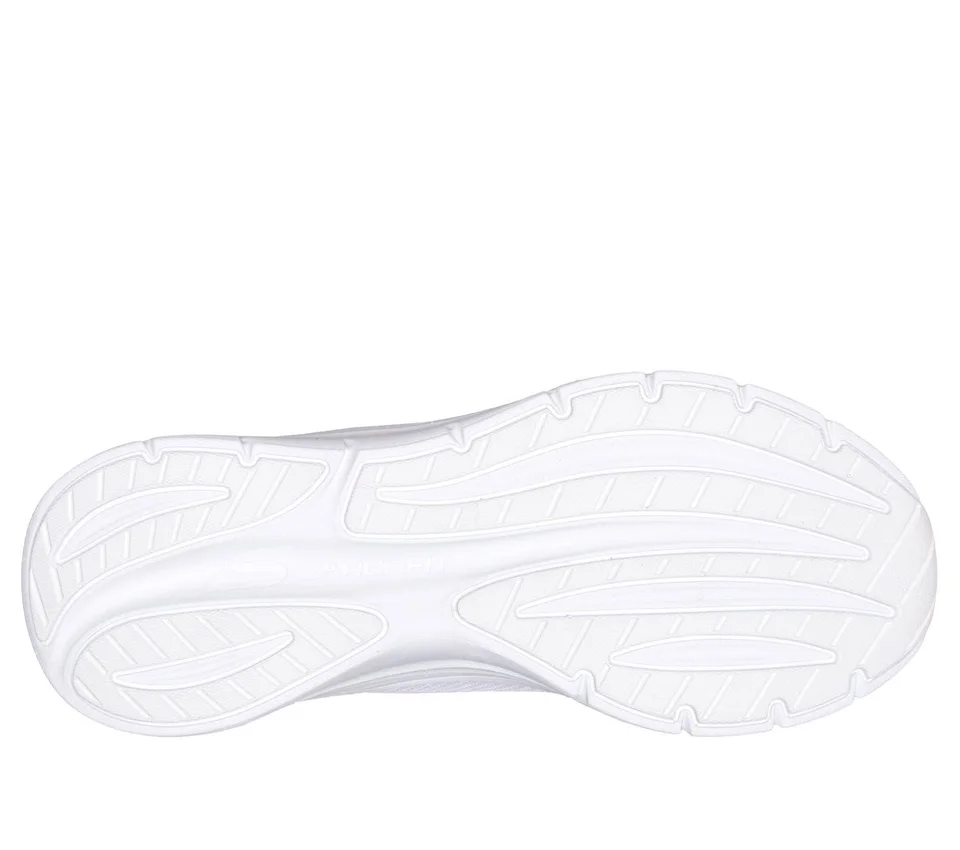 Skechers Slip-ins : Arch Fit 3.0 – True Step Skechers Slip-ins : Arch Fit 3.0 – True Step