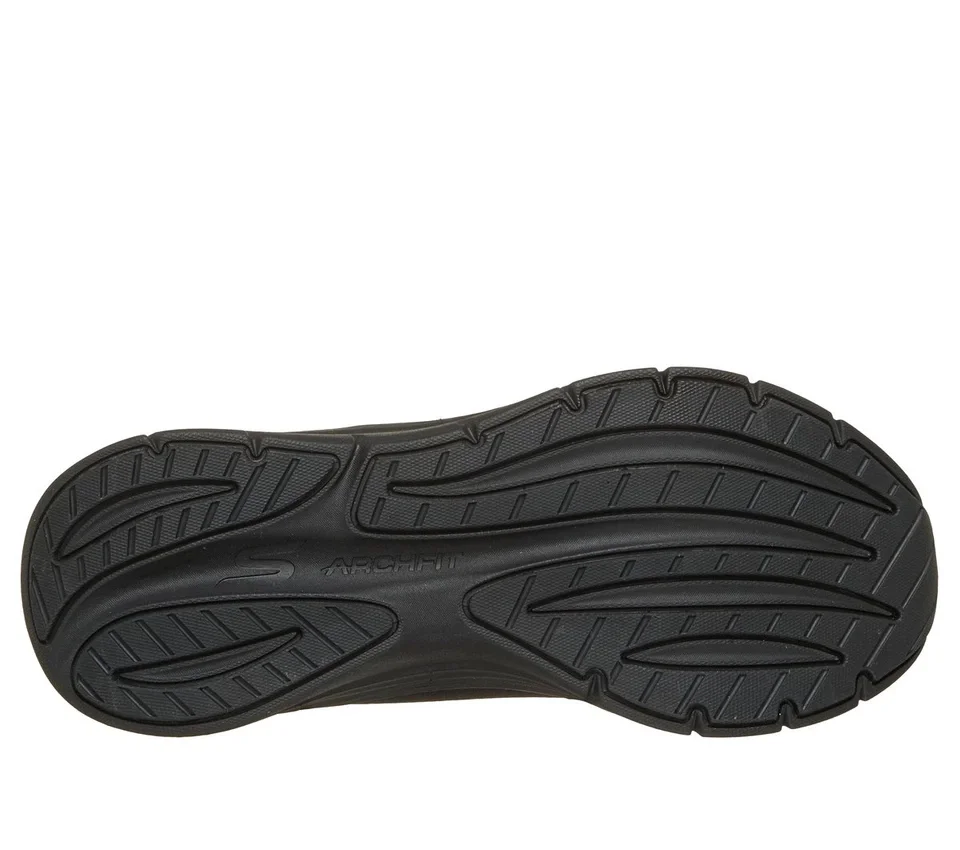 Skechers Slip-ins : Arch Fit 3.0 – True Step Skechers Slip-ins : Arch Fit 3.0 – True Step