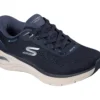 Skechers Slip-ins : Arch Fit 3.0 – True Step Skechers Slip-ins : Arch Fit 3.0 – True Step