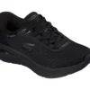 Skechers Slip-ins : Arch Fit 3.0 – True Step Skechers Slip-ins : Arch Fit 3.0 – True Step
