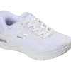 Skechers Slip-ins : Arch Fit 3.0 – True Step Skechers Slip-ins : Arch Fit 3.0 – True Step