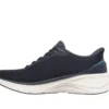 Skechers Slip-ins : Arch Fit 3.0 – True Step Skechers Slip-ins : Arch Fit 3.0 – True Step