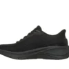 Skechers Slip-ins : Arch Fit 3.0 – True Step Skechers Slip-ins : Arch Fit 3.0 – True Step
