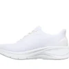 Skechers Slip-ins : Arch Fit 3.0 – True Step Skechers Slip-ins : Arch Fit 3.0 – True Step
