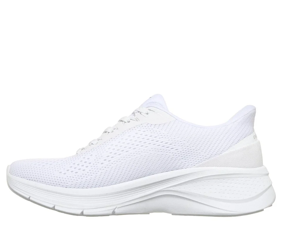 Skechers Slip-ins : Arch Fit 3.0 – True Step Skechers Slip-ins : Arch Fit 3.0 – True Step