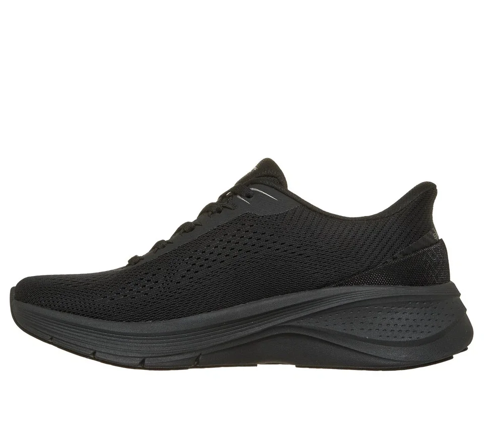 Skechers Slip-ins : Arch Fit 3.0 – True Step Skechers Slip-ins : Arch Fit 3.0 – True Step