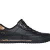 Skechers Slip-ins : Arch Fit Arcade – Catch Ya There Skechers Slip-ins : Arch Fit Arcade – Catch Ya There