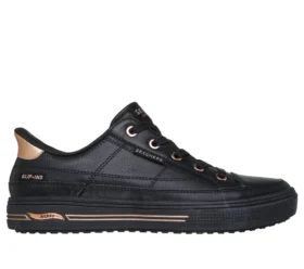 Skechers Slip-ins : Arch Fit Arcade – Catch Ya There