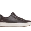 Skechers Slip-ins : Arch Fit Arcade – Catch Ya There Skechers Slip-ins : Arch Fit Arcade – Catch Ya There