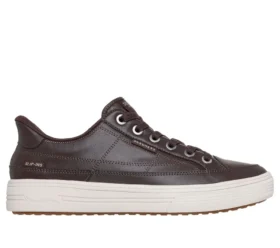 Skechers Slip-ins : Arch Fit Arcade – Catch Ya There