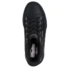 Skechers Slip-ins : Arch Fit Arcade – Catch Ya There Skechers Slip-ins : Arch Fit Arcade – Catch Ya There
