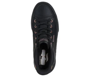 Skechers Slip-ins : Arch Fit Arcade – Catch Ya There
