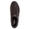 Skechers Slip-ins : Arch Fit Arcade – Catch Ya There Skechers Slip-ins : Arch Fit Arcade – Catch Ya There