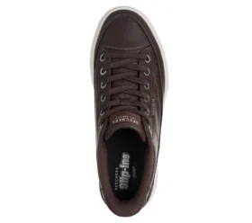 Skechers Slip-ins : Arch Fit Arcade – Catch Ya There