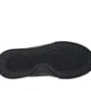 Skechers Slip-ins : Arch Fit Arcade – Catch Ya There Skechers Slip-ins : Arch Fit Arcade – Catch Ya There