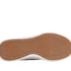 Skechers Slip-ins : Arch Fit Arcade – Catch Ya There Skechers Slip-ins : Arch Fit Arcade – Catch Ya There