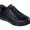 Skechers Slip-ins : Arch Fit Arcade – Catch Ya There Skechers Slip-ins : Arch Fit Arcade – Catch Ya There