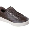 Skechers Slip-ins : Arch Fit Arcade – Catch Ya There Skechers Slip-ins : Arch Fit Arcade – Catch Ya There