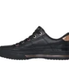 Skechers Slip-ins : Arch Fit Arcade – Catch Ya There Skechers Slip-ins : Arch Fit Arcade – Catch Ya There