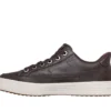 Skechers Slip-ins : Arch Fit Arcade – Catch Ya There Skechers Slip-ins : Arch Fit Arcade – Catch Ya There