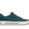 Skechers Slip-ins : Arch Fit Arcade – Cozy Fit Charming Daze Skechers Slip-ins : Arch Fit Arcade – Cozy Fit Charming Daze