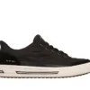 Skechers Slip-ins : Arch Fit Arcade – Cozy Fit Charming Daze Skechers Slip-ins : Arch Fit Arcade – Cozy Fit Charming Daze