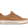 Skechers Slip-ins : Arch Fit Arcade – Cozy Fit Charming Daze Skechers Slip-ins : Arch Fit Arcade – Cozy Fit Charming Daze
