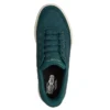 Skechers Slip-ins : Arch Fit Arcade – Cozy Fit Charming Daze Skechers Slip-ins : Arch Fit Arcade – Cozy Fit Charming Daze