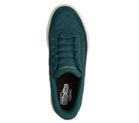 Skechers Slip-ins : Arch Fit Arcade – Cozy Fit Charming Daze